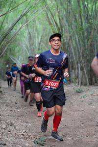 BIB: 7001
                            <button type="button" onclick="openModal(4129833)" class="btn btn-primary btn-sm float-right btn-popup" data-toggle="modal" data-target=".modal-high-quality">
                        <i class="fas fa-shopping-cart"></i> Add to Cart
                    </button>
                                            <button type="button" onclick="isThisMe(4129833, true)" class="btn btn-success btn-sm float-right btn-popup btn-isme hidden" data-toggle="tooltip" data-placement="bottom" title="นี่คือรูปของคุณใช่ไหม คลิกที่นี่เพื่อเอาเข้าอัลบั้ม">
                        <i class="fas fa-plus"></i> Add to album
                    </button>
                    <button type="button" onclick="isThisMe(4129833, false)" class="btn btn-warning btn-sm float-right btn-popup btn-isnotme hidden">
                        <i class="fas fa-ban"></i> Remove from album
                    </button>